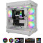 Kühlmittel-Systems GAMDIAS Chione E4-360 White - 16323-03600-00000-G - Foto 13