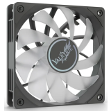 Gehäuselüfter Valkyrie V12 ARGB Black (5298003820229)
