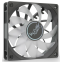 Gehäuselüfter Valkyrie V12 ARGB Black - 5298003820229 - Foto 2