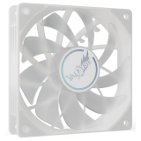 Gehäuselüfter Valkyrie V12 ARGB White (5298003820212)