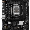 Mainboard ASRock B860M-H2