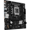 Mainboard ASRock B860M-H2 - Foto 2