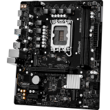 carte mère ASRock B860M-H2