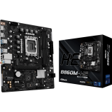 carte mère ASRock B860M-H2