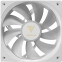 Système de refroidissement liquide GAMDIAS Chione E4-240 White - 16323-03500-00000-G - photo 8