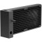 Système de refroidissement liquide GAMDIAS Chione E4-240 Black - 16323-03200-00000-G - photo 5