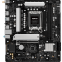 carte mère ASRock B860M-X Gen5 WiFi