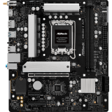 carte mère ASRock B860M-X WiFi