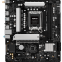 carte mère ASRock B860M-X WiFi