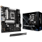 carte mère ASRock B860M-X WiFi - photo 5
