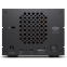 Externe Festplatte 32TB LaCie 2big Dock Schwarz (STLG32000400) - Foto 3