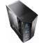 Gehäuse MSI MPG GUNGNIR 110R - Foto 3