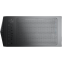Gehäuse MSI MPG GUNGNIR 110R - Foto 4