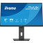 Monitor iiyama 27" ProLite XB2797QSU-B1 - Foto 2