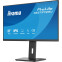 Monitor iiyama 27" ProLite XB2797QSU-B1 - Foto 3