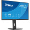 Monitor iiyama 27" ProLite XB2797QSU-B1 - Foto 4