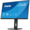 Monitor iiyama 27" ProLite XB2797QSU-B1 - Foto 5