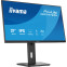 Monitor iiyama 27" ProLite XB2797QSU-B1 - Foto 6
