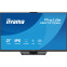 Monitor iiyama 27" ProLite XB2797QSU-B1 - Foto 7