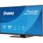 Monitor iiyama 27" ProLite XB2797QSU-B1 - Foto 8