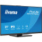 Monitor iiyama 27" ProLite XB2797QSU-B1 - Foto 9