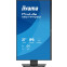Monitor iiyama 27" ProLite XB2797QSU-B1 - Foto 10