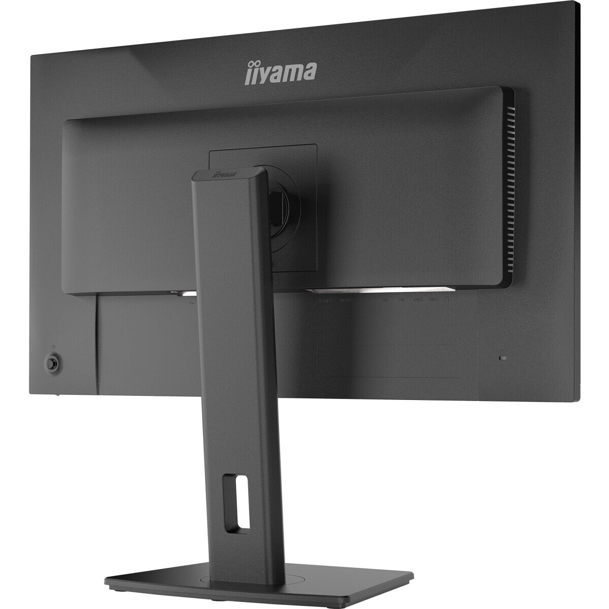 Monitor iiyama 27" ProLite XB2797QSU-B1 - Foto 12