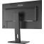 Monitor iiyama 27" ProLite XB2797QSU-B1 - Foto 12