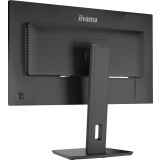 Moniteur iiyama 27" ProLite XB2797QSU-B1