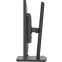 Monitor iiyama 27" ProLite XB2797QSU-B1 - Foto 16