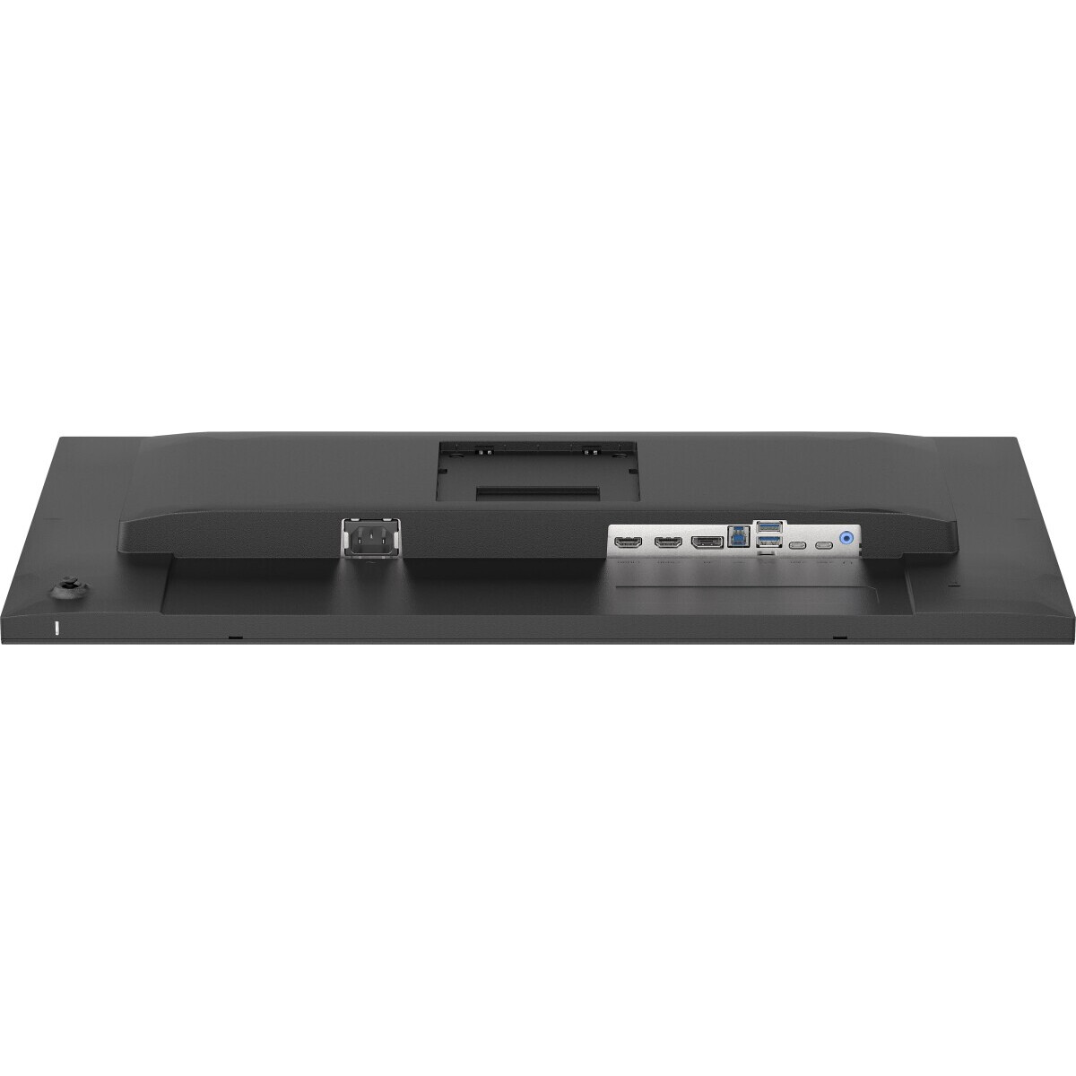 Monitor iiyama 27" ProLite XB2797QSU-B1 - Foto 18