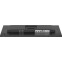 Monitor iiyama 27" ProLite XB2797QSU-B1 - Foto 18