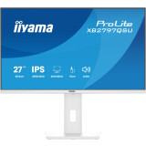Monitor iiyama 27" ProLite XB2797QSU-W1