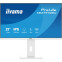 Monitor iiyama 27" ProLite XB2797QSU-W1