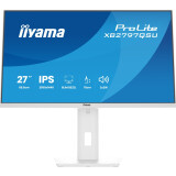 Monitor iiyama 27" ProLite XB2797QSU-W1