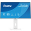 Monitor iiyama 27" ProLite XB2797QSU-W1 - Foto 2