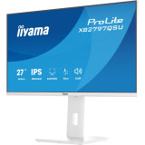Monitor iiyama 27" ProLite XB2797QSU-W1