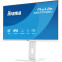 Monitor iiyama 27" ProLite XB2797QSU-W1 - Foto 3