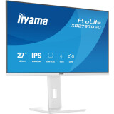Monitor iiyama 27" ProLite XB2797QSU-W1