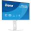 Monitor iiyama 27" ProLite XB2797QSU-W1 - Foto 4