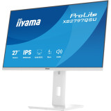 Monitor iiyama 27" ProLite XB2797QSU-W1
