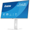 Monitor iiyama 27" ProLite XB2797QSU-W1 - Foto 5