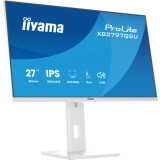 Monitor iiyama 27" ProLite XB2797QSU-W1