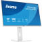 Monitor iiyama 27" ProLite XB2797QSU-W1 - Foto 6