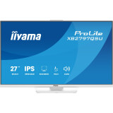 Monitor iiyama 27" ProLite XB2797QSU-W1