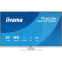 Monitor iiyama 27" ProLite XB2797QSU-W1 - Foto 7