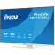 Monitor iiyama 27" ProLite XB2797QSU-W1 - Foto 8