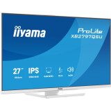 Monitor iiyama 27" ProLite XB2797QSU-W1