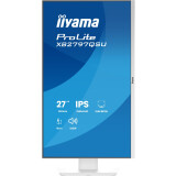 Monitor iiyama 27" ProLite XB2797QSU-W1