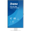 Monitor iiyama 27" ProLite XB2797QSU-W1 - Foto 10